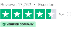 Trustpilot