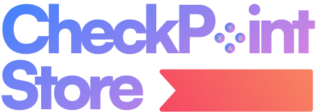 Checkpoint Store
