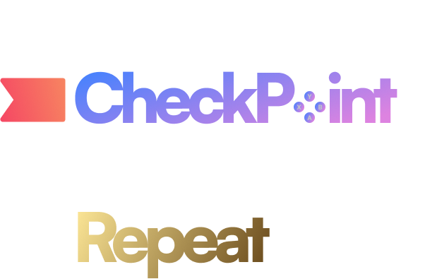 CheckPoint Store