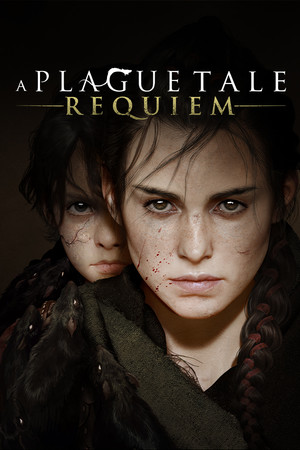 A Plague Tale: Requiem – Steam Offline