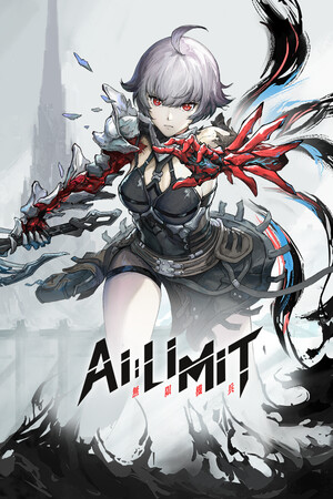 AI Limit Deluxe Edition – Steam Offline