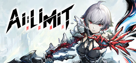 AI Limit Deluxe Edition – Steam Offline