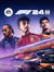 F1 25 – Steam Offline