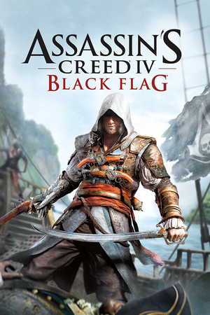 Assassin’s Creed IV: Black Flag – Offline Mode