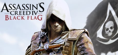 Assassin’s Creed IV: Black Flag – Offline Mode