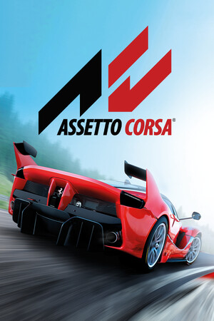 Assetto Corsa – Steam Offline