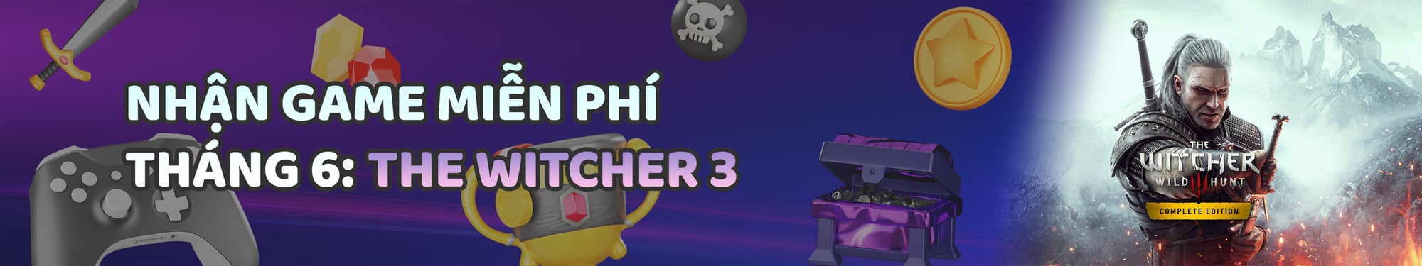 Banner Messenger
