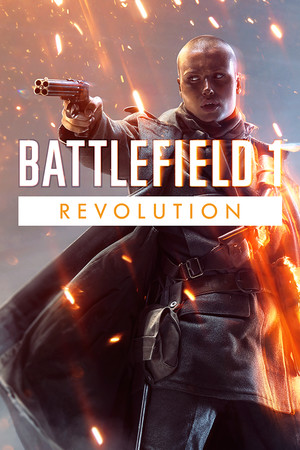 Battlefield 1 – Tài Khoản Steam Full Thông Tin