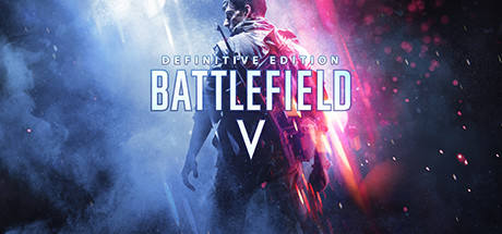 Battlefield 5 – Tài Khoản Steam Full Thông Tin