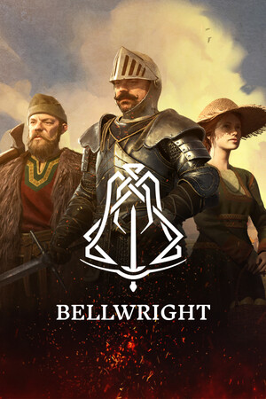 Bellwright + Việt Hoá – Steam Offline