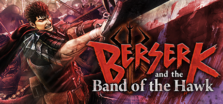 BERSERK and the Band of the Hawk – Steam Offline