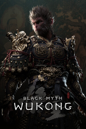 Black Myth: Wukong – Tài Khoản Steam Full Thông Tin