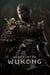 Black Myth: Wukong + Việt Hoá 🔥- Steam Offline
