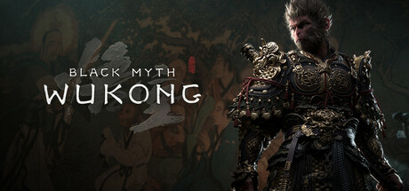 Black Myth: Wukong + Việt Hoá 🔥- Steam Offline
