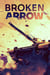 Broken Arrow Vanguard Edition – Steam Offline
