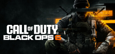 Call of Duty: Black Ops 6 (Thuê 7 ngày)