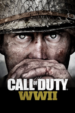 Call of Duty: WWII – Steam Offline