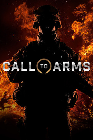 Call to Arms Ultimate Edition – Steam Offline