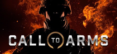 Call to Arms Ultimate Edition – Steam Offline