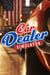 Car Dealer Simulator – Steam Offline