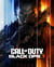 Call of Duty: Black Ops 7 – Thuê Tài Khoản 5 Ngày