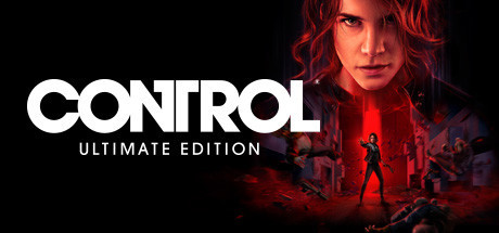 Control Ultimate Editiona – Steam Offline