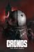 Cronos: The New Dawn Deluxe Edition Việt Hóa – Steam Offline
