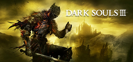 PC Game Pass Ultimate – 12 Tháng