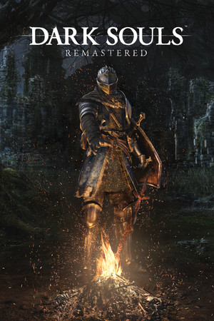 Dark Souls I | Remastered – Online