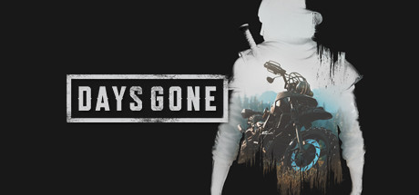 Days Gone – Steam Offline