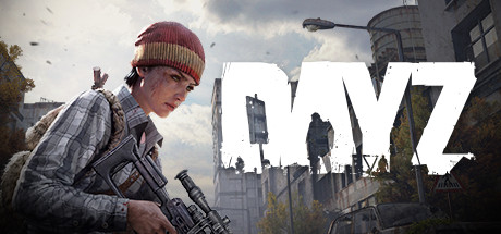 DayZ – Tài Khoản Steam Full Thông Tin