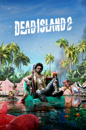 Dead Island 2 – Tài Khoản Full Thông Tin