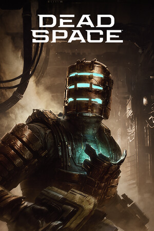 Dead Space Remake – Steam Offline