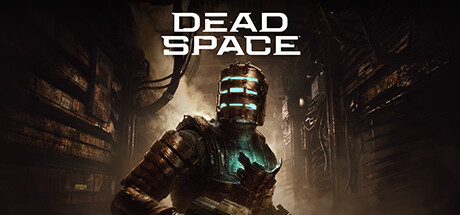 Dead Space Remake – Steam Offline