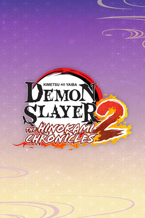 Demon Slayer -Kimetsu no Yaiba- The Hinokami Chronicles 2 Deluxe Edition Việt Hóa – Steam Offline