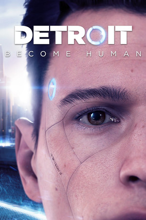 Detroit: Become Human – Offline Mode