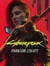 Cyberpunk 2077 + DLC Phantom Liberty – Steam Offline