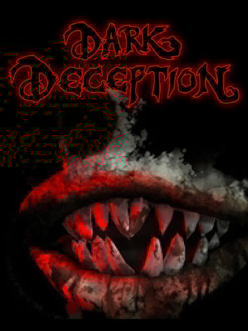 Dark Deception Full Chapter – Steam Offline