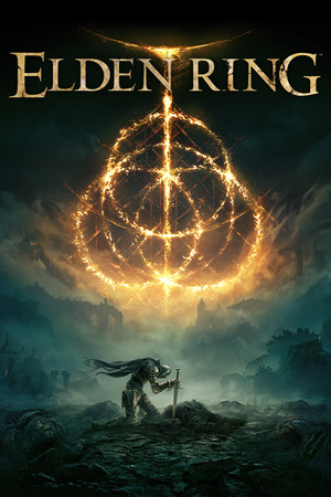 PC Game Pass Ultimate – 6 Tháng