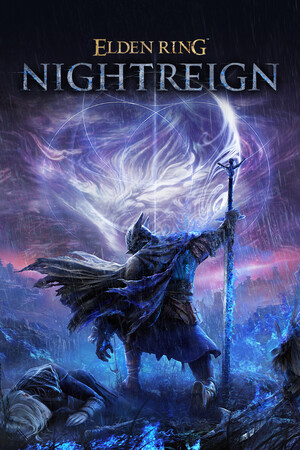 Elden Ring Nightreign Deluxe Edition Việt Hóa – Steam Offline