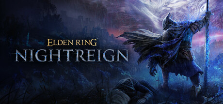 Elden Ring Nightreign Deluxe Edition Việt Hóa – Steam Offline