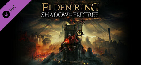 Elden Ring – Shadow of the Erdtree – Steam Offline