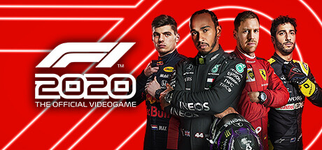 F1 2020 Deluxe Schumacher Edition – Steam Offline