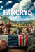 Far Cry 5 – Steam Offline