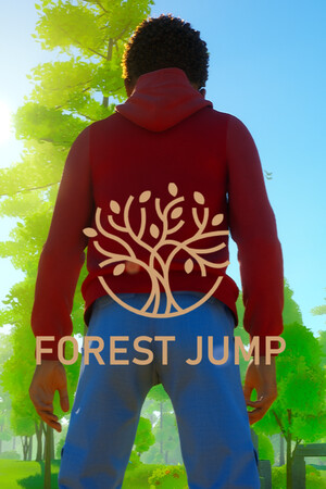 Jump Force – Steam Offline