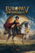 Europa Universalis V: Premium Edition – Steam Offline