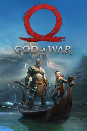 God of War – Steam Offline