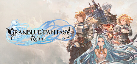 Granblue Fantasy: Relink Special Edition – Steam Offline