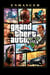 Grand Theft Auto V | Gta 5 – Steam Offline