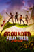 Grounded – Steam Offline